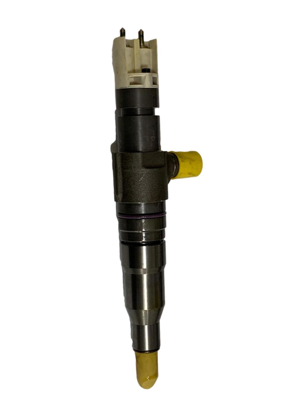 Delphi F2R Smart EUI Diesel Injector BEBJ1C01001 A9360702187