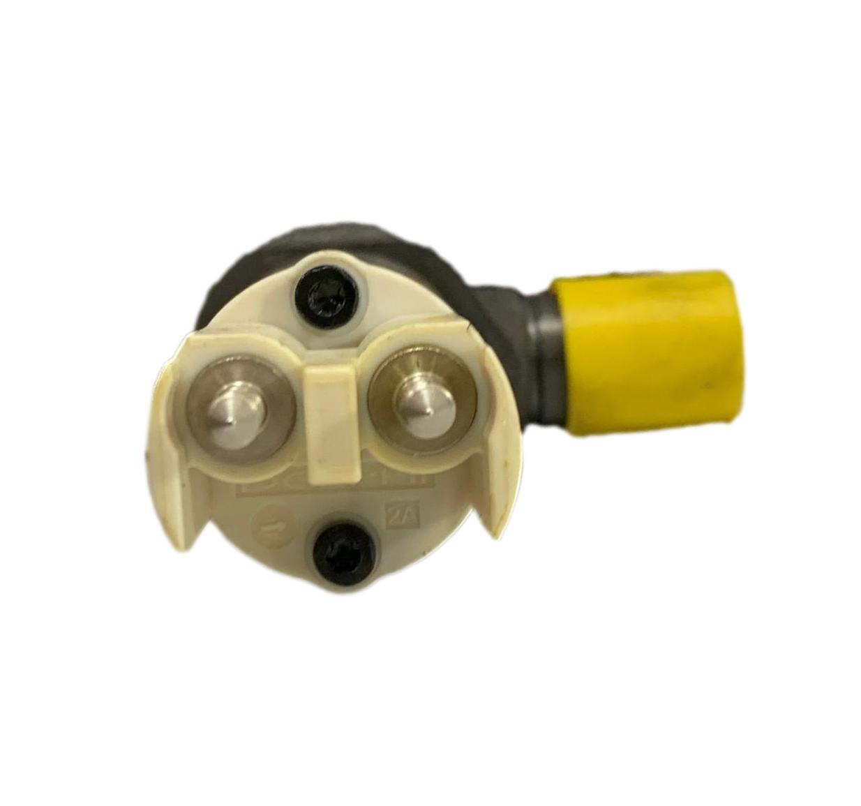 Delphi F2R Smart EUI Diesel Injector BEBJ1C01001 A9360702187