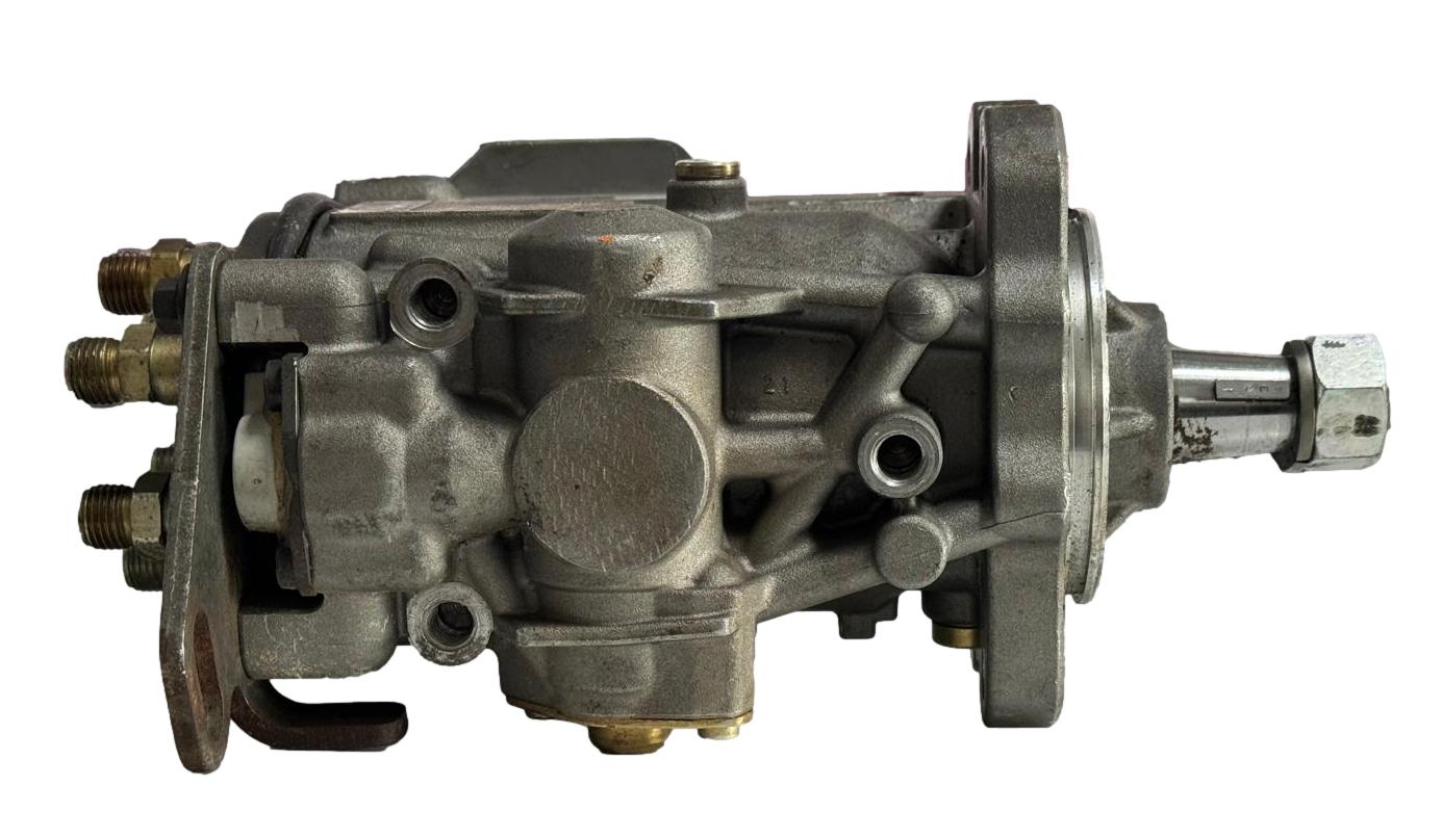 Bosch Cummins 0470506005 3943760 QSB 5.9