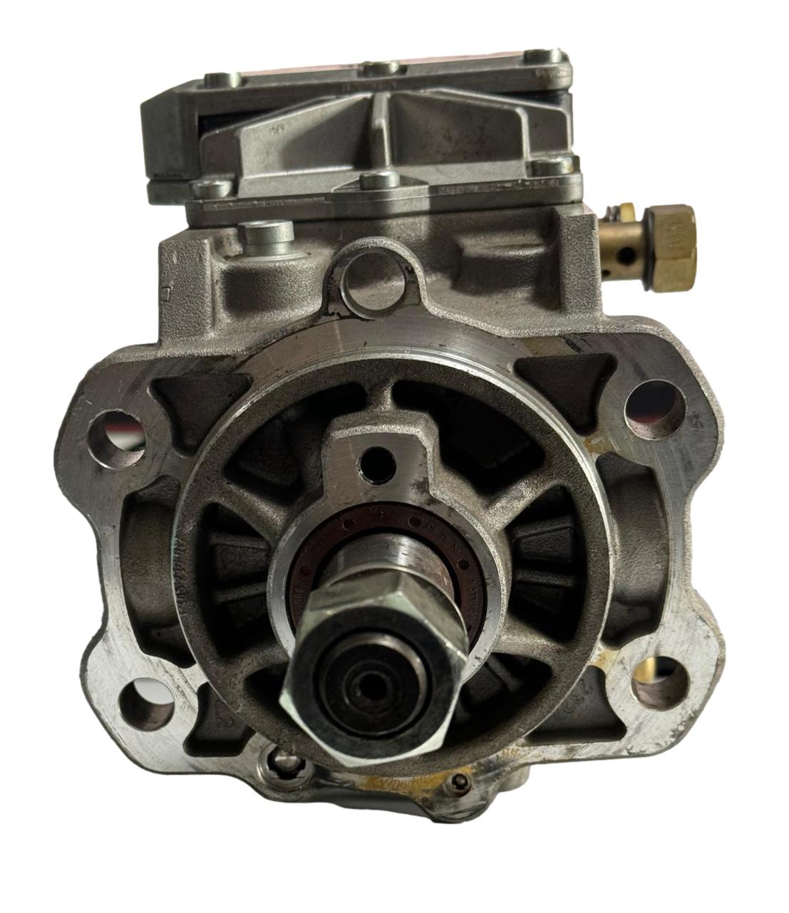 Bosch Cummins 0470506005 3943760 QSB 5.9