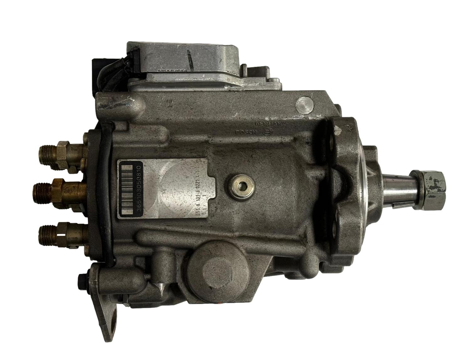 Bosch Cummins 0470506005 3943760 QSB 5.9