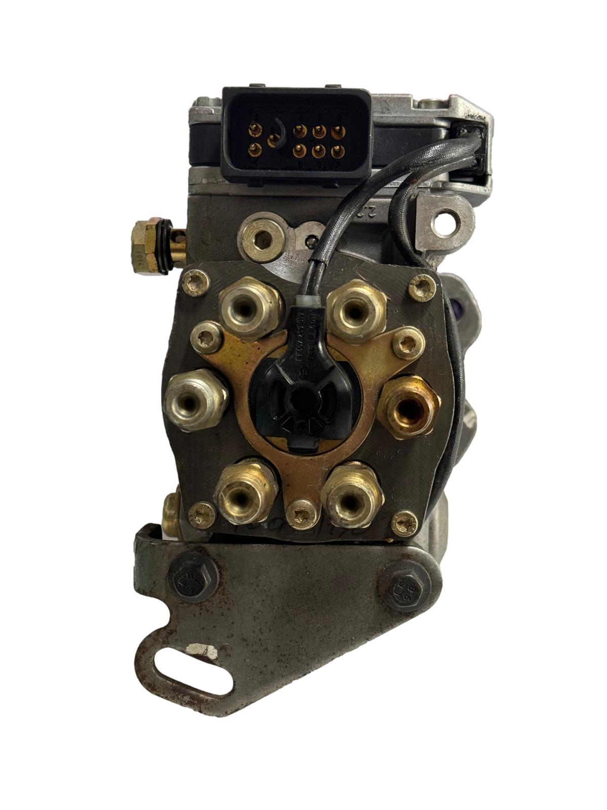 Bosch Cummins 0470506005 3943760 QSB 5.9