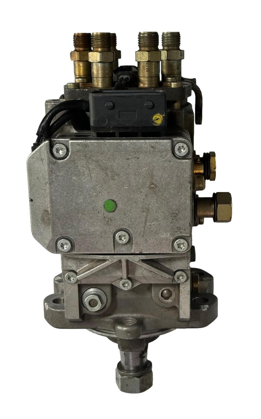 Bosch Cummins 0470506005 3943760 QSB 5.9