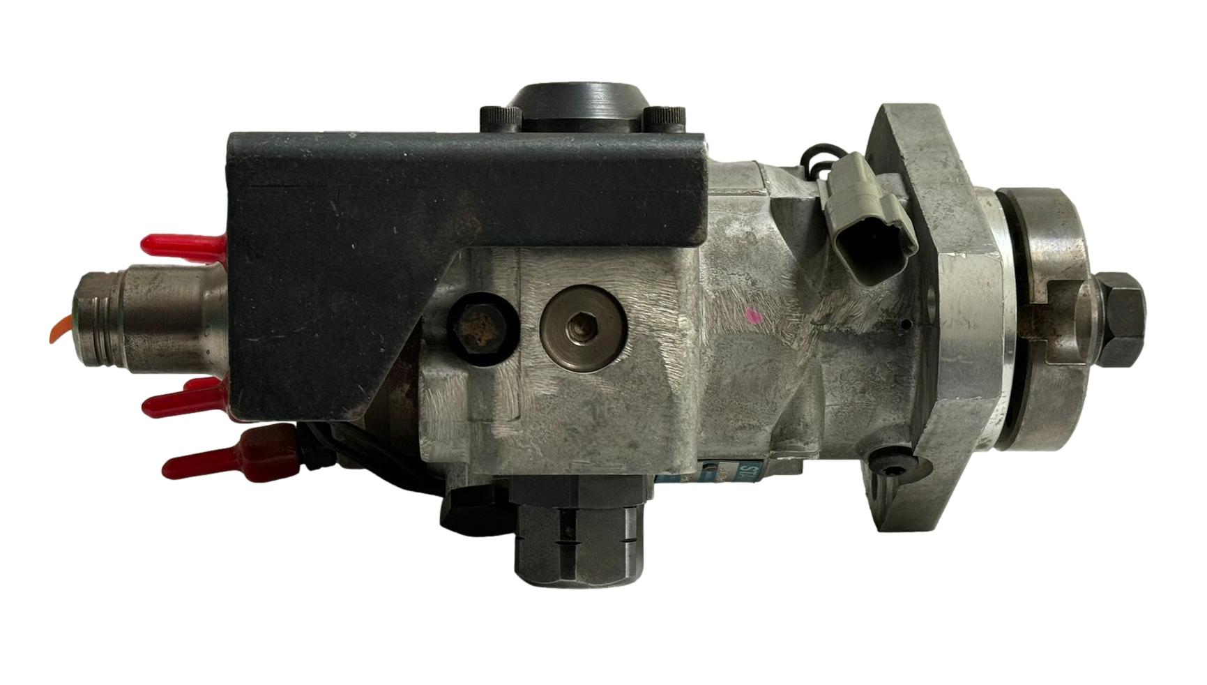 DB4627-5990 Stanadyne Diesel Injection Pump