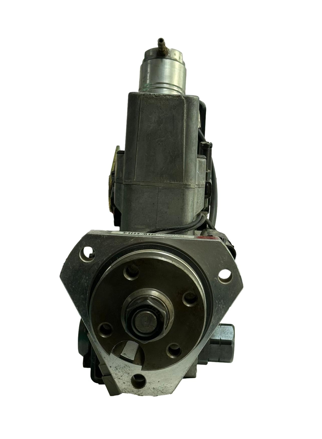 DB4627-5990 Stanadyne Diesel Injection Pump