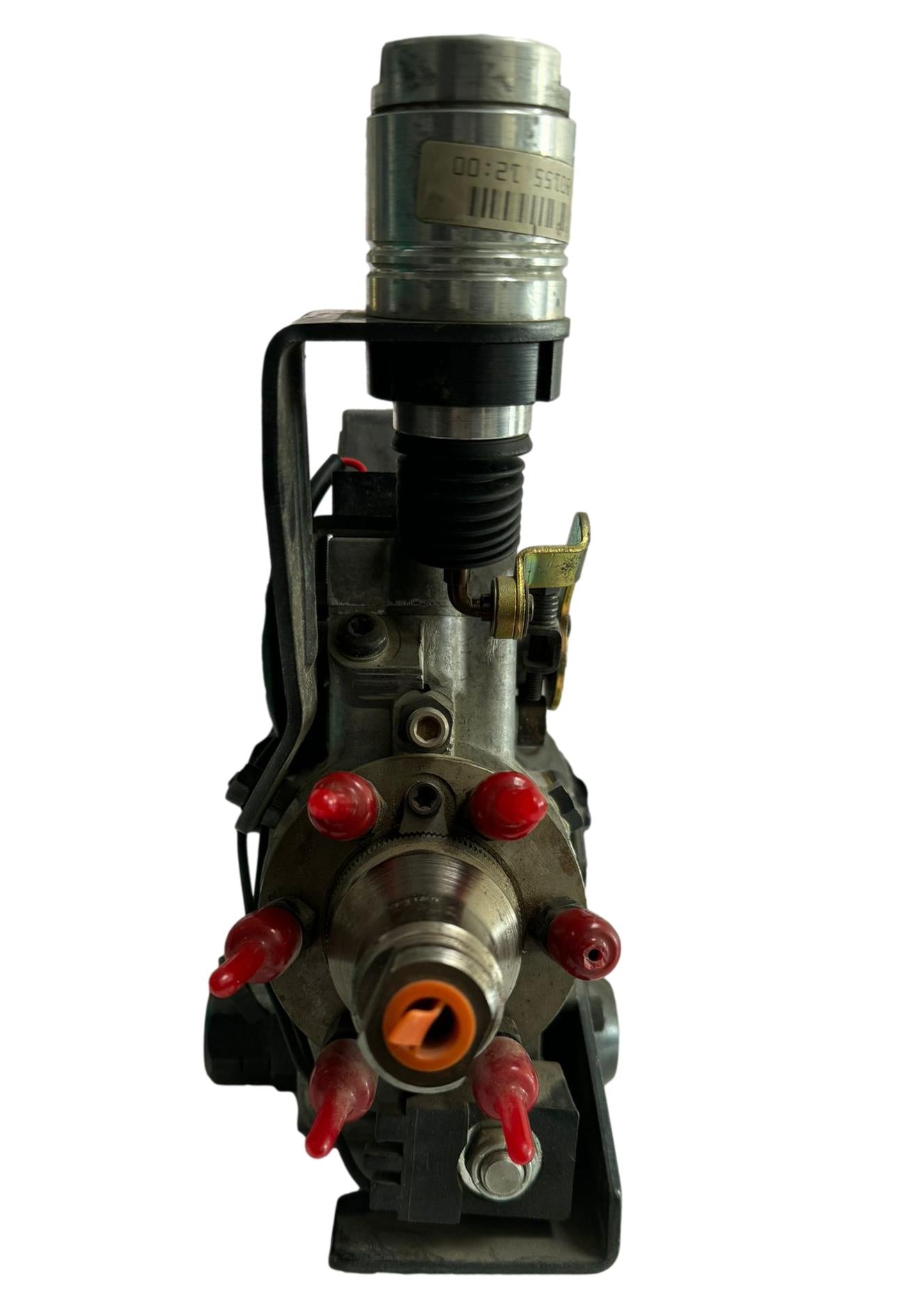 DB4627-5990 Stanadyne Diesel Injection Pump
