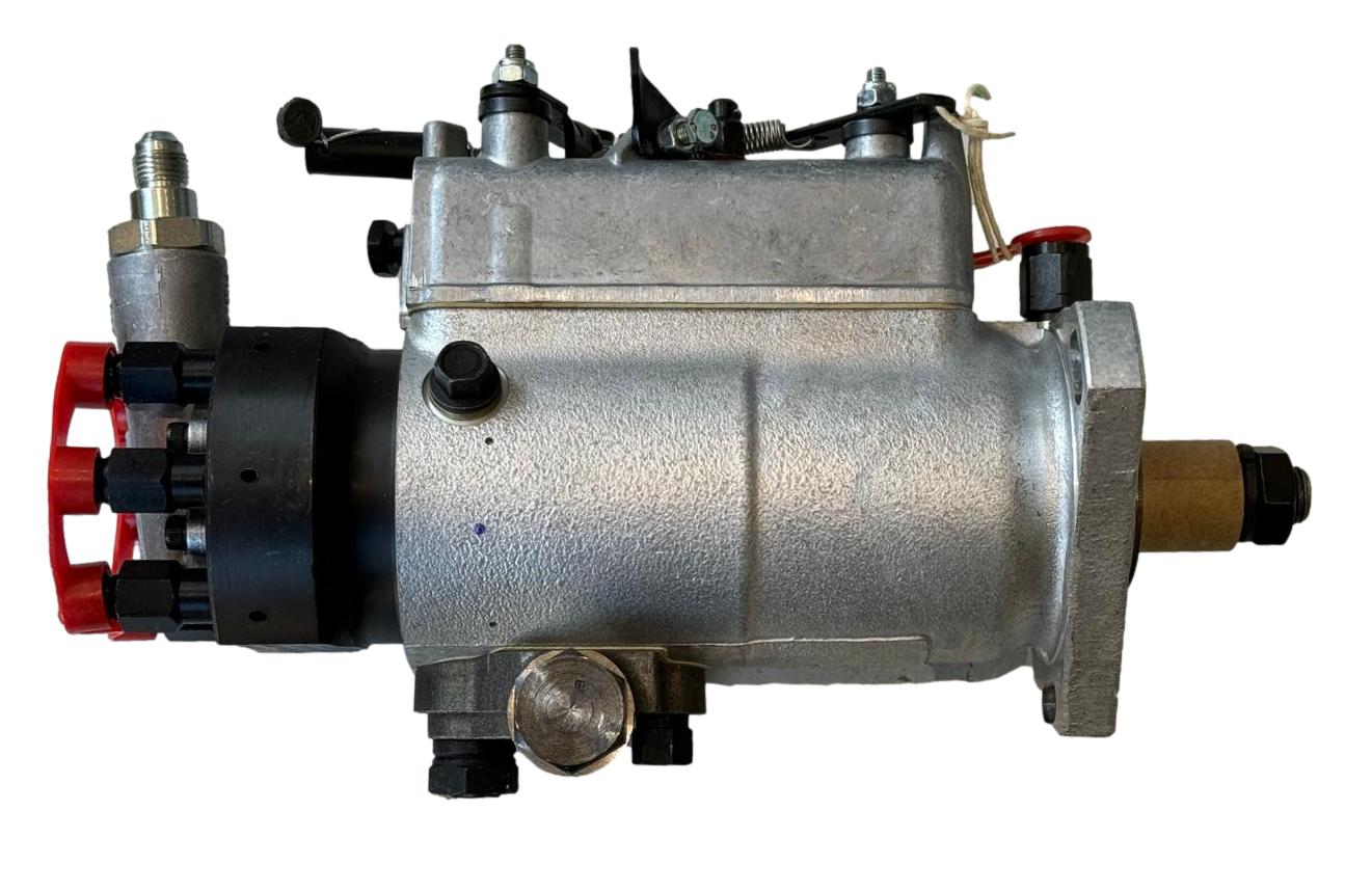 JOHN DEERE 6.359 DL011 Lucas CAV/Delphi Diesel Injection Pump 3369F031