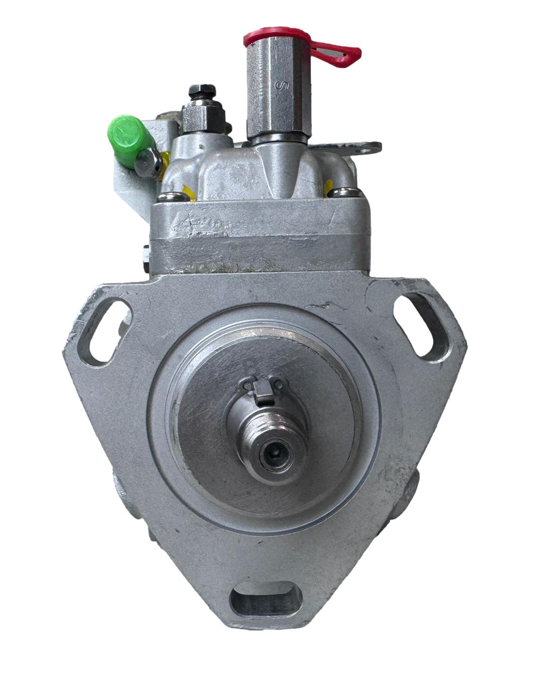 8920A083W Delphi Diesel Fuel Injection Pump