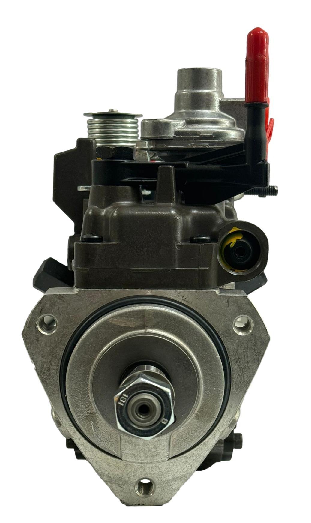 9520A000G Delphi Diesel Injection Pump