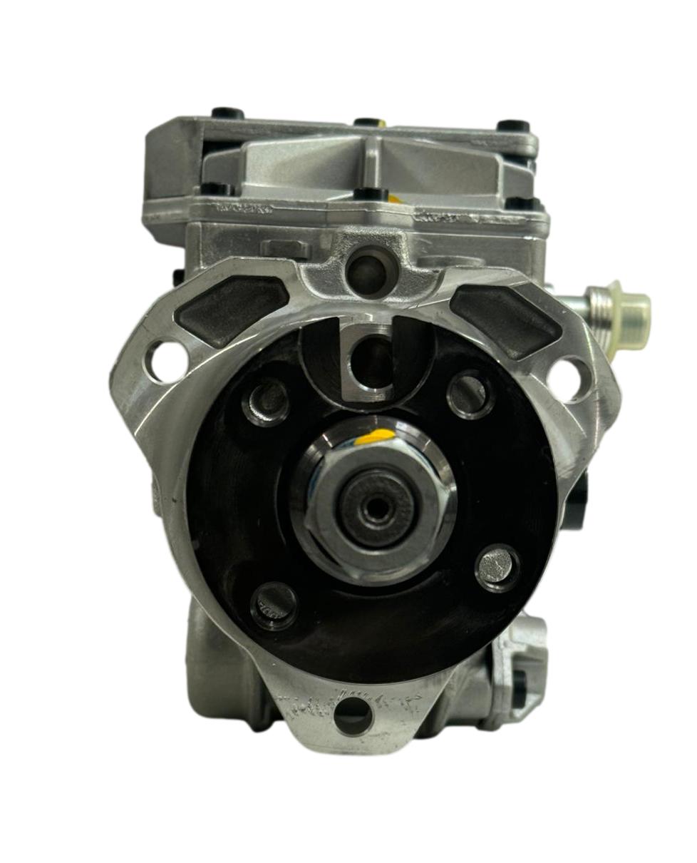 Bosch VP30 Perkins Diesel Fuel Injection Pump 0470006002 2644P502 New