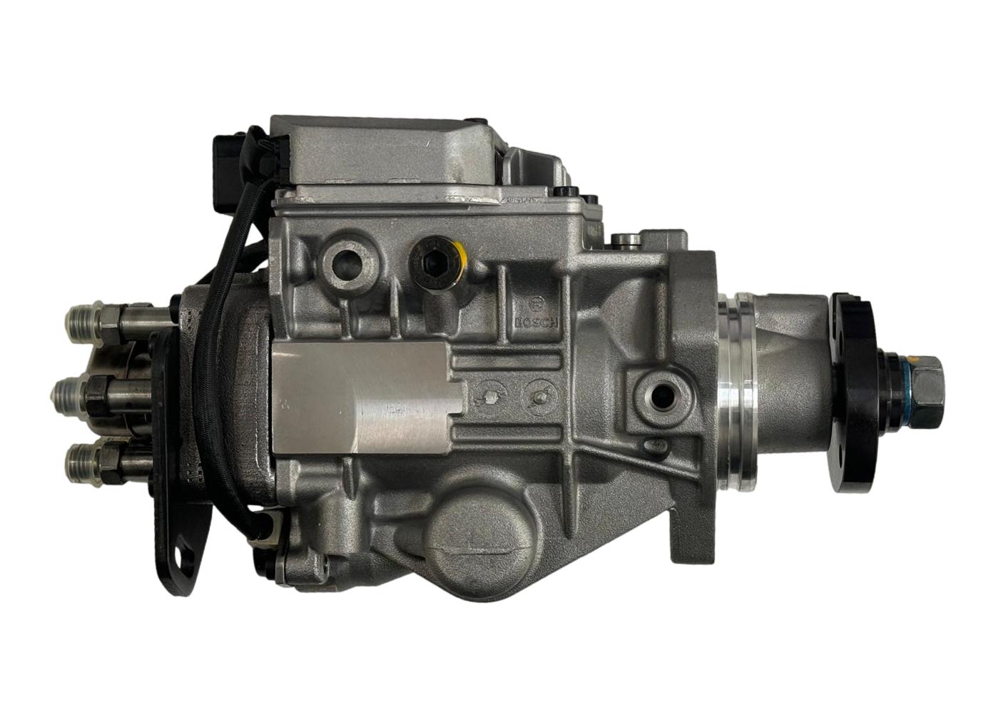 Bosch VP30 Perkins Diesel Fuel Injection Pump 0470006002 2644P502