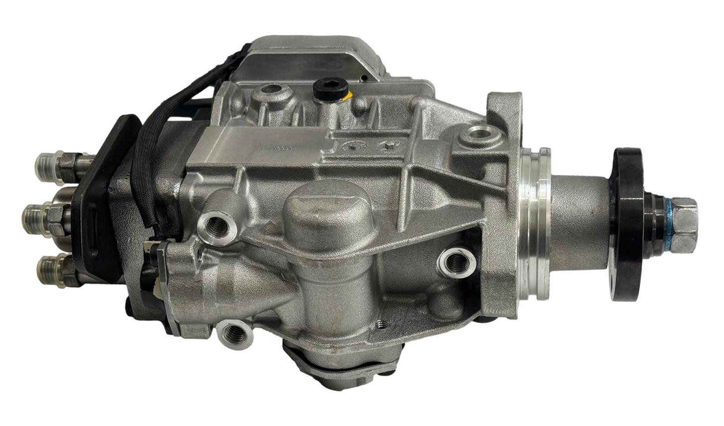 Bosch VP30 Perkins Diesel Fuel Injection Pump 0470006002 2644P502