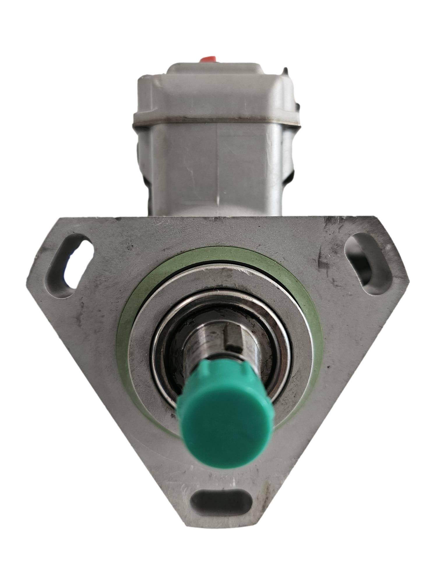 DB4427-5384 Stanadyne Diesel Injection Pump fits a Cummins 	3933104	4B3.9G2	Generator