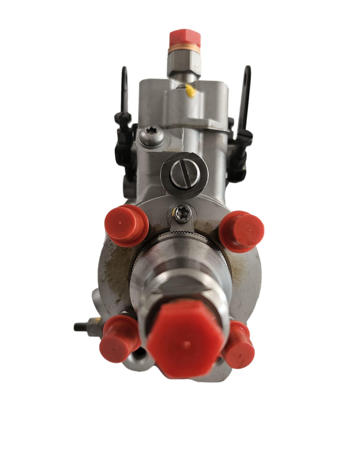 DB4427-5384 Stanadyne Diesel Injection Pump fits a Cummins 	3933104	4B3.9G2	Generator