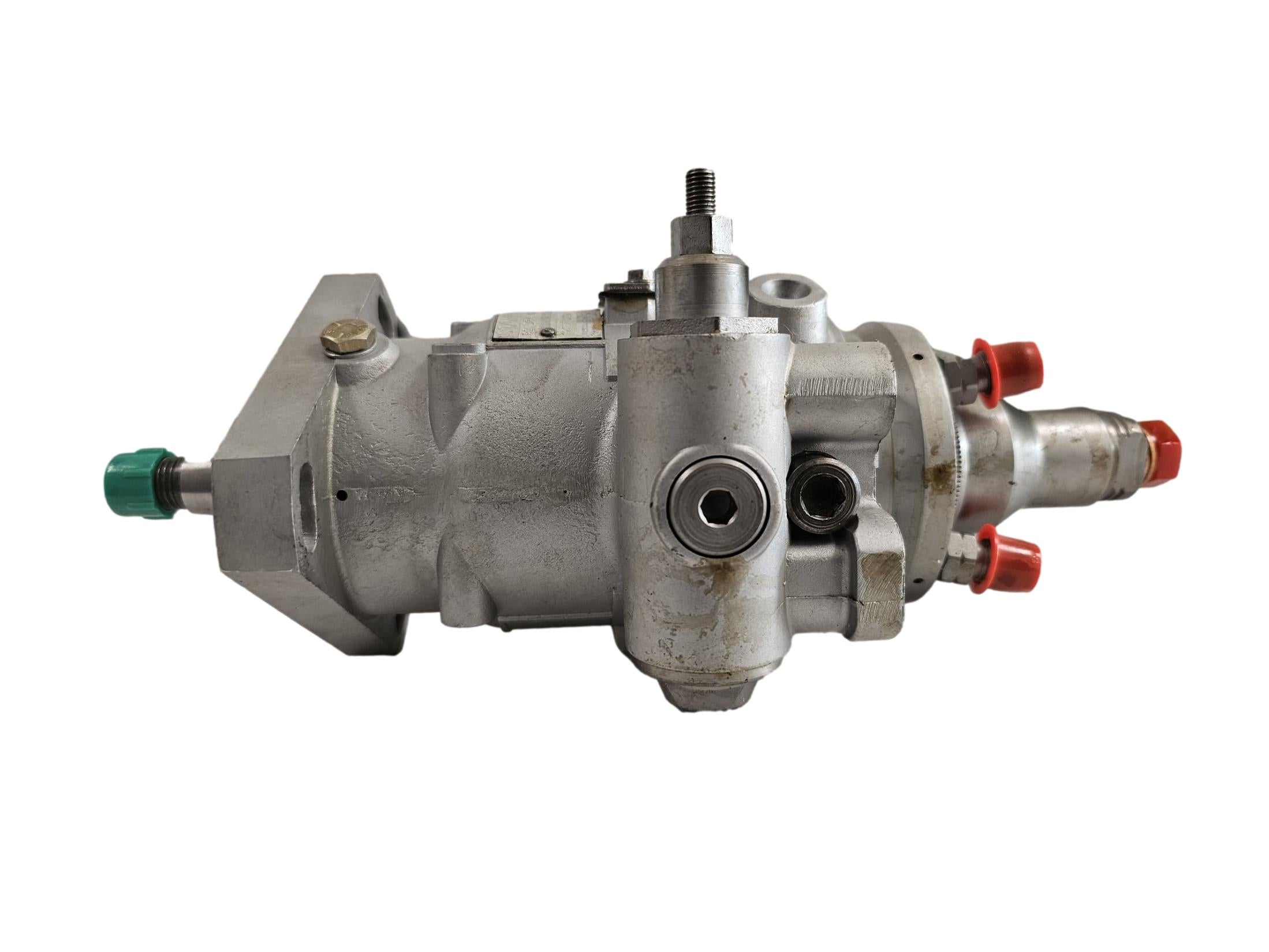 DB4427-5384 Stanadyne Diesel Injection Pump fits a Cummins 	3933104	4B3.9G2	Generator
