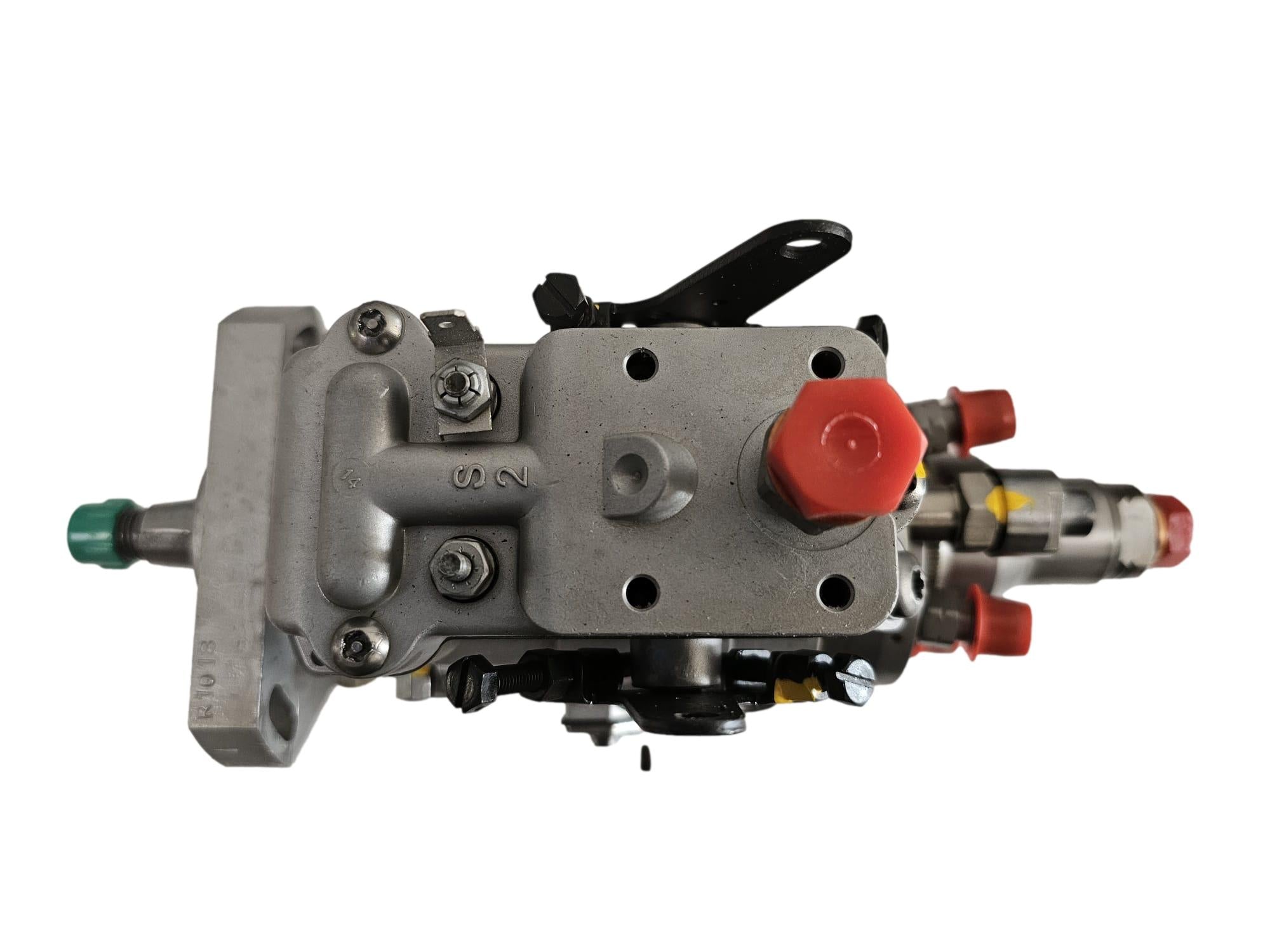 DB4427-5384 Stanadyne Diesel Injection Pump fits a Cummins 	3933104	4B3.9G2	Generator