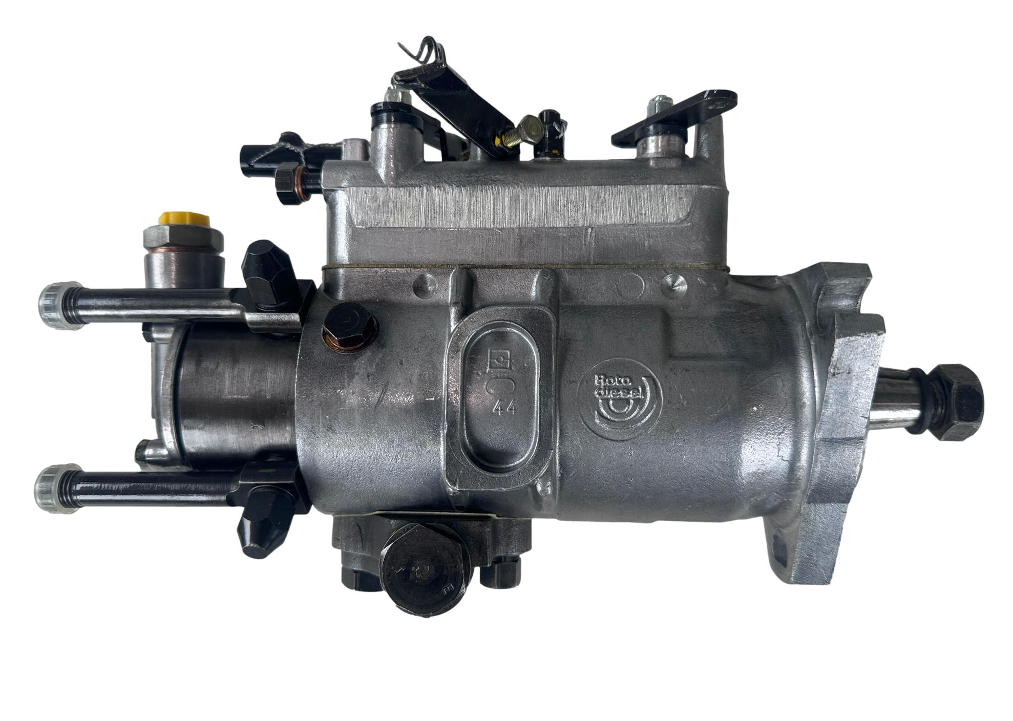 3462F740 Lucas CAV/Delphi Diesel Injection Pump