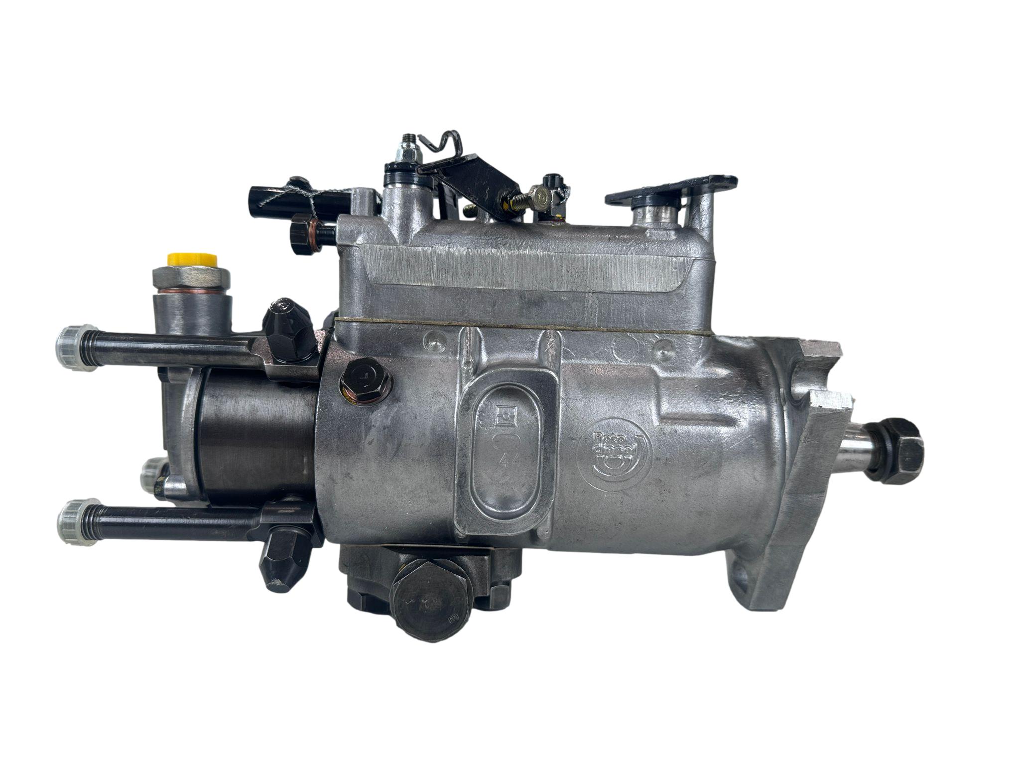 3462F740 Lucas CAV/Delphi Diesel Injection Pump