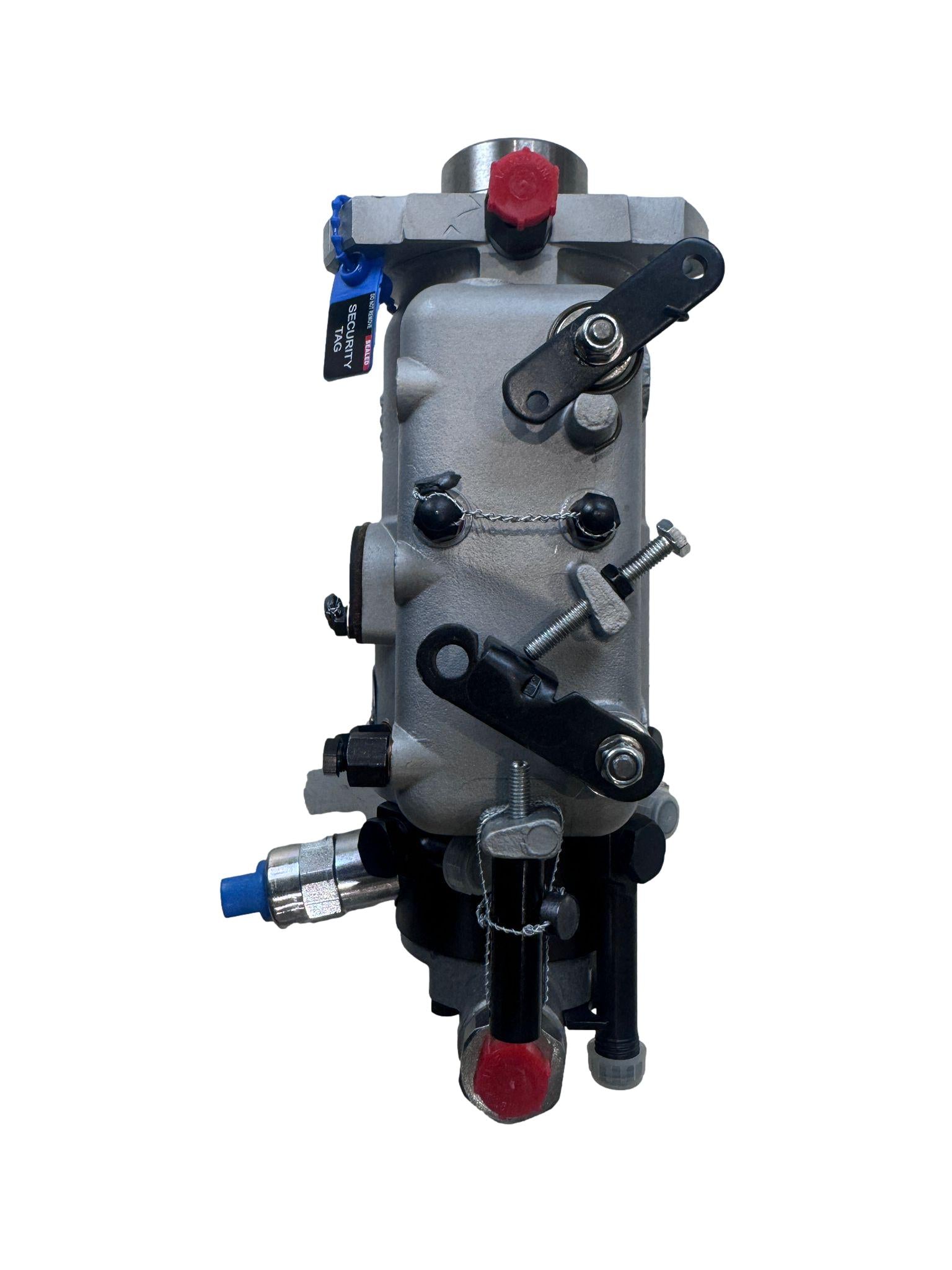 3343F550 Lucas CAV/Delphi Diesel Injection Pump