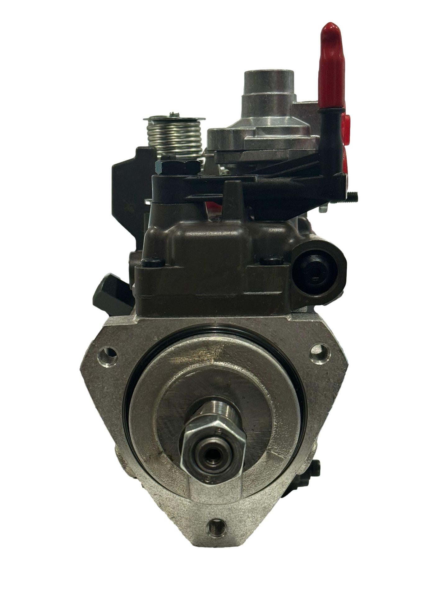 9520A424G Delphi Diesel Injection Pump