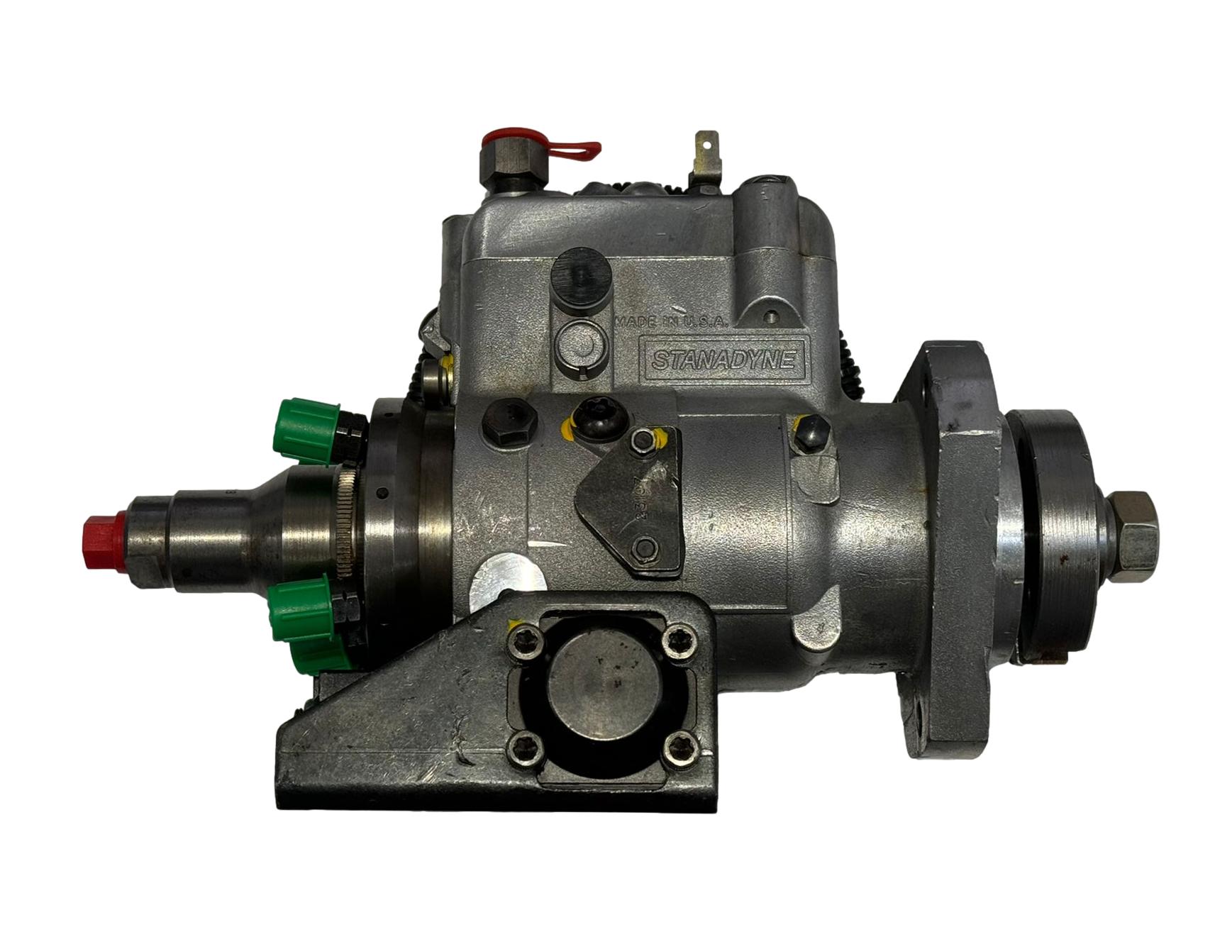 DB4427-5357 Stanadyne Diesel Injection Pump