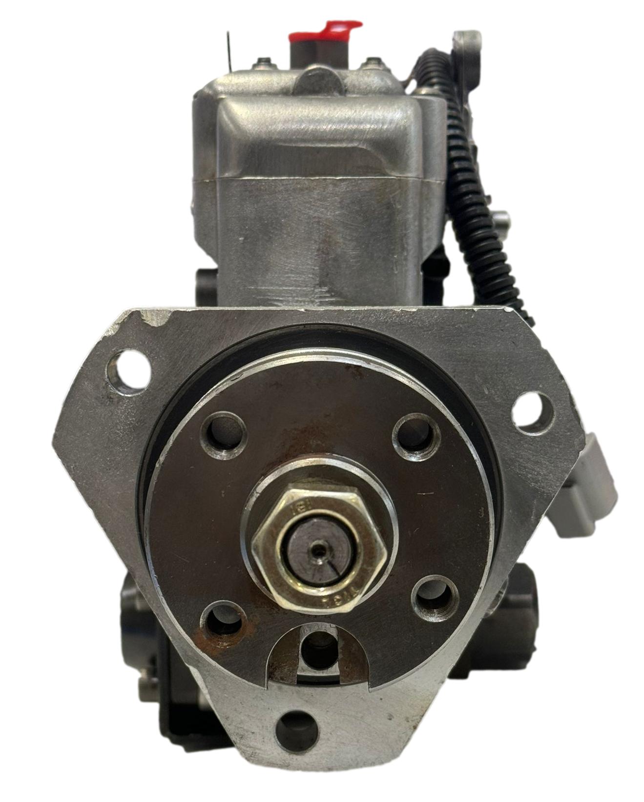 DB4427-5357 Stanadyne Diesel Injection Pump