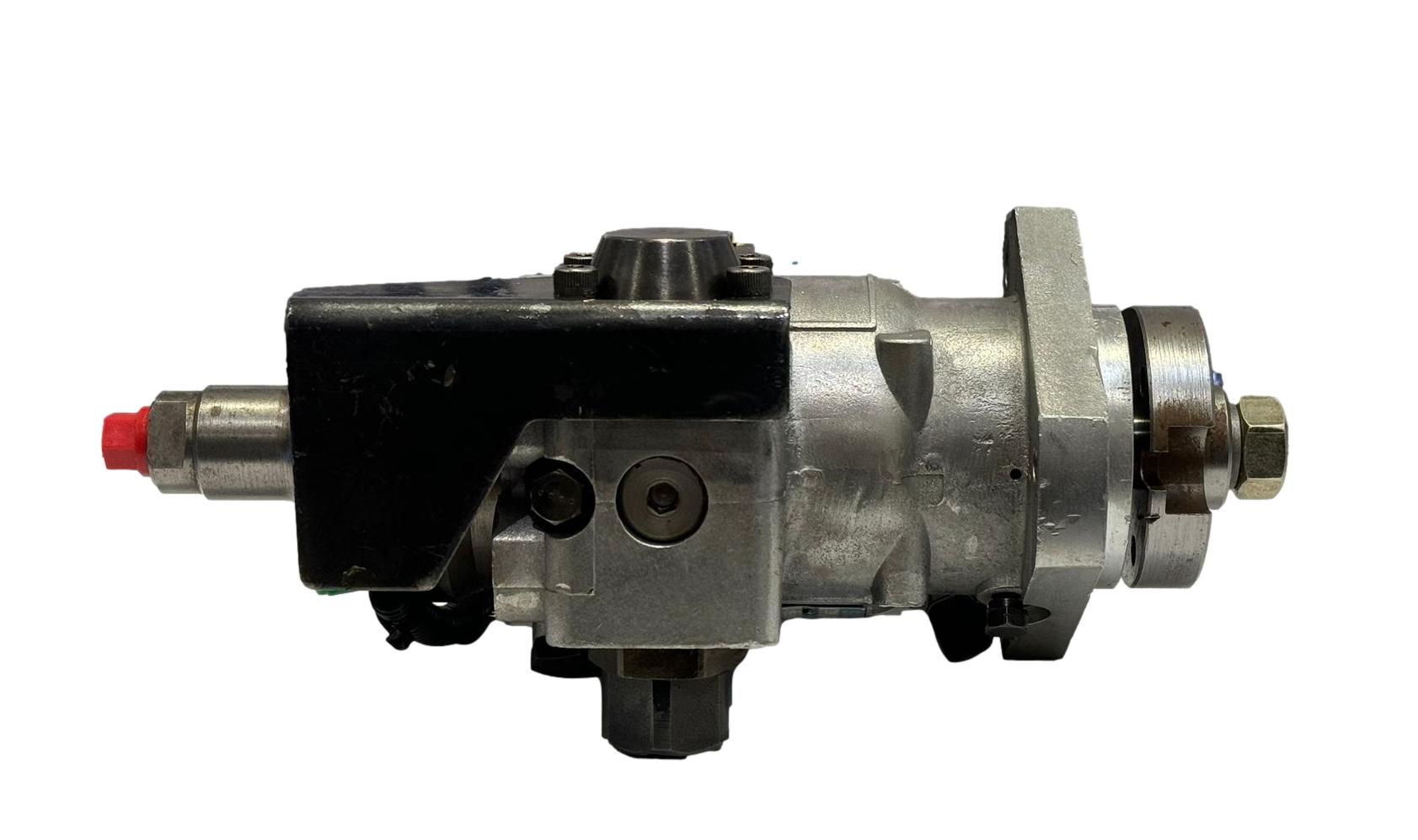 DB4427-5357 Stanadyne Diesel Injection Pump