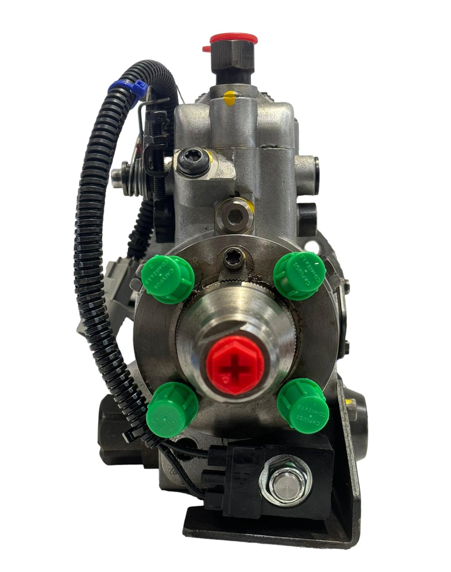 DB4427-5357 Stanadyne Diesel Injection Pump
