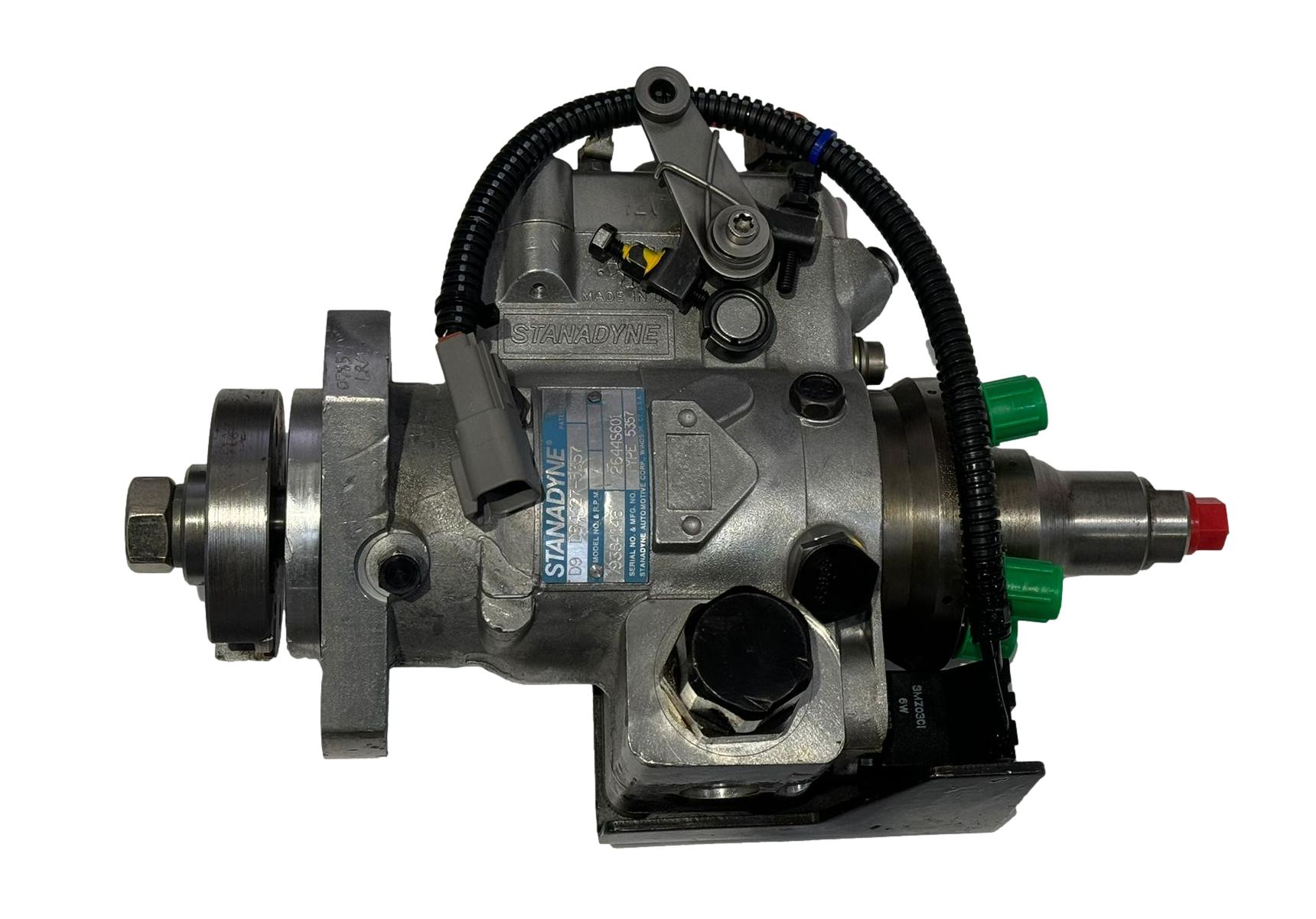 DB4427-5357 Stanadyne Diesel Injection Pump