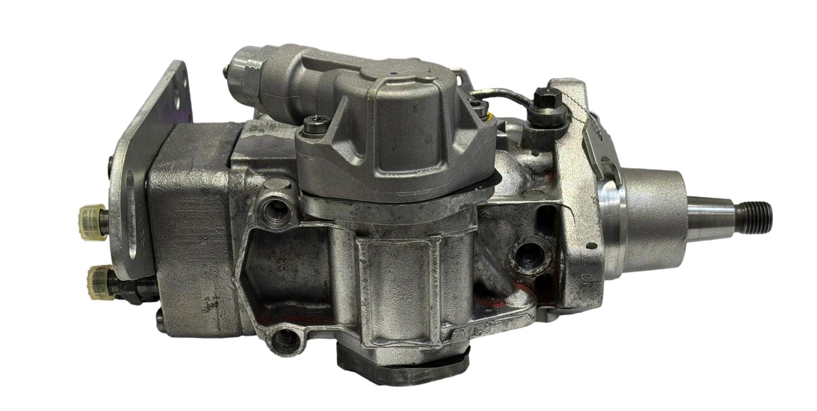Bosch Diesel Fuel Injection Pump 0460426357