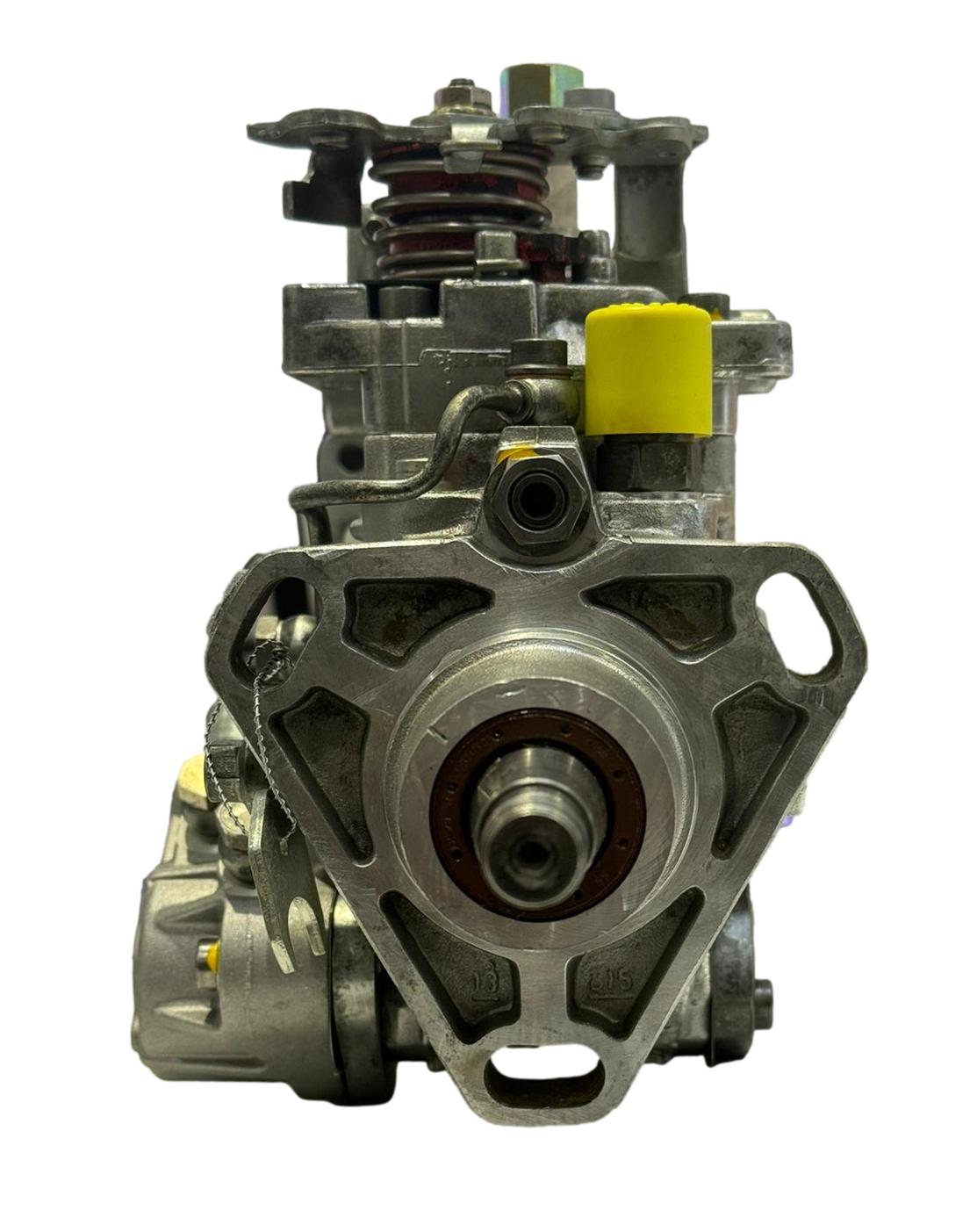 Bosch Diesel Fuel Injection Pump 0460426357