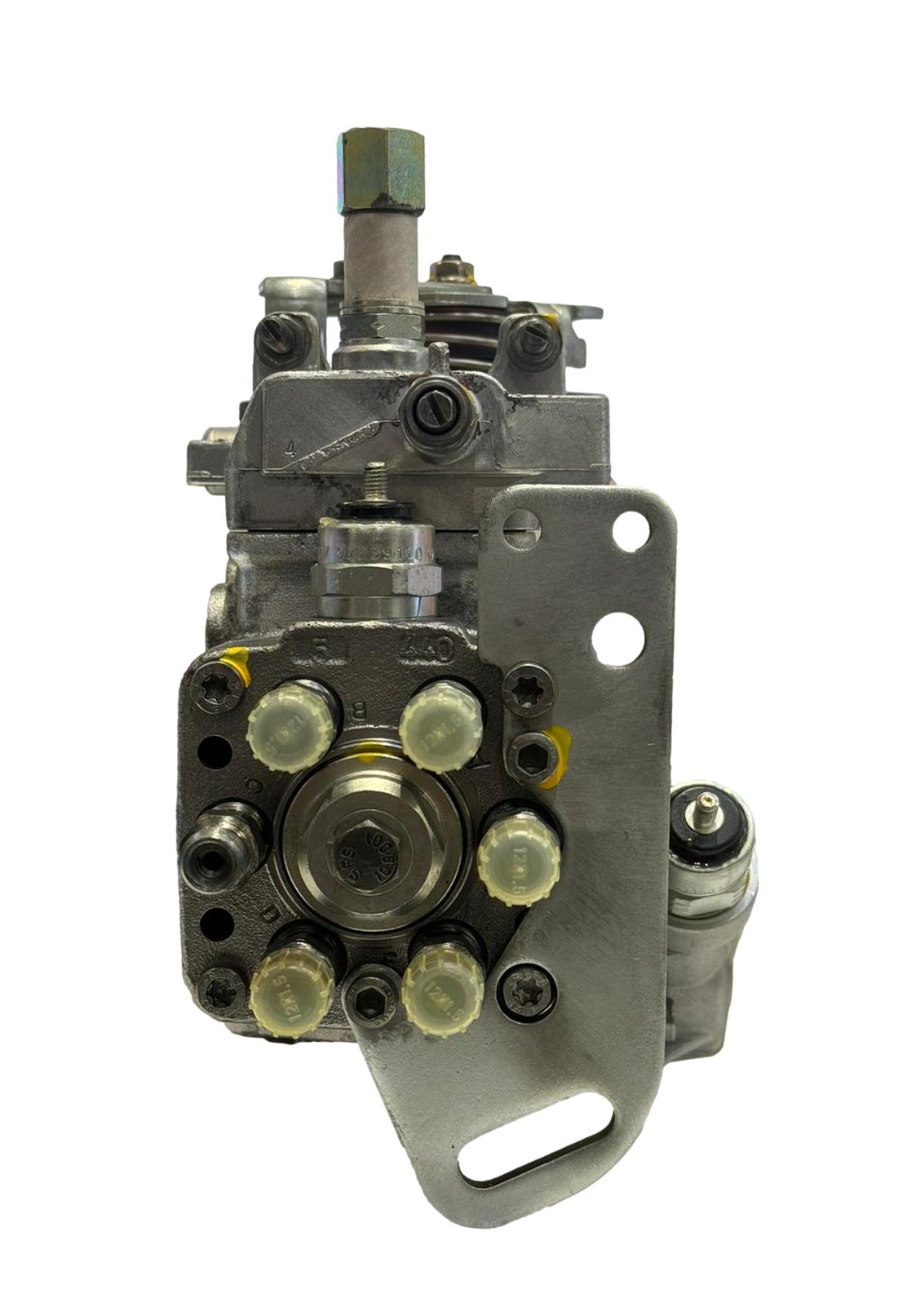 Bosch Diesel Fuel Injection Pump 0460426357