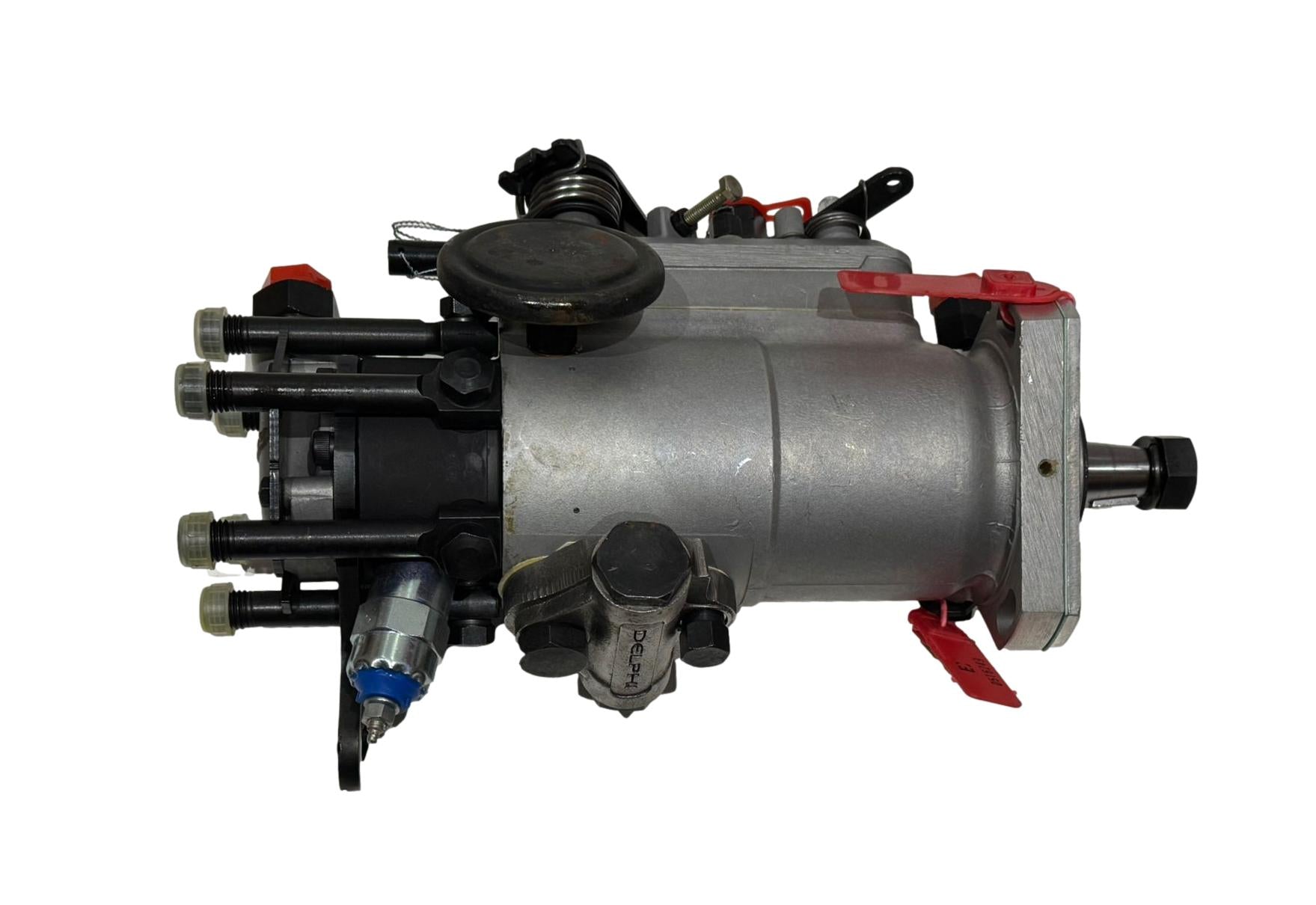 3062F541 Lucas CAV/Delphi Diesel Injection Pump