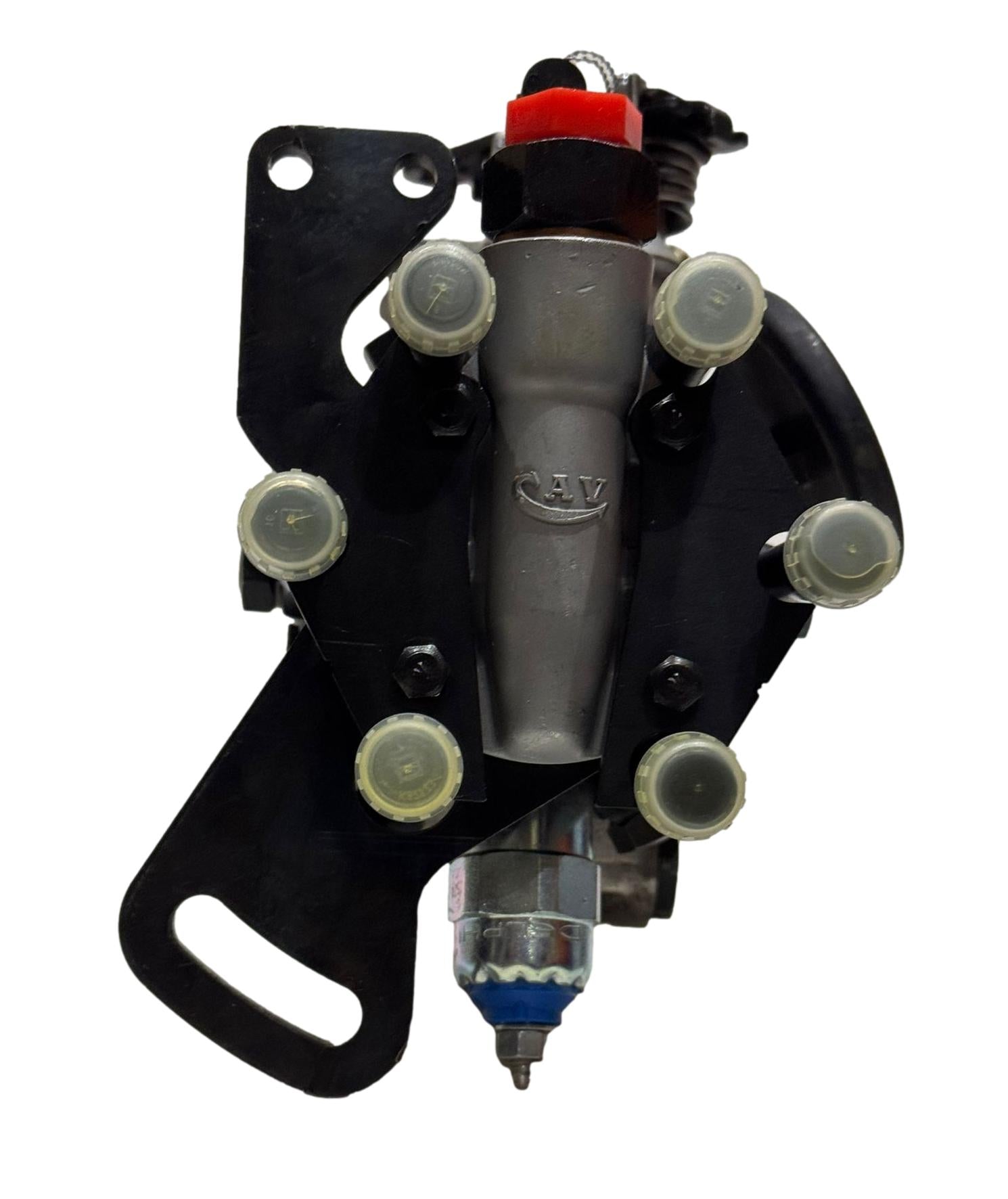 3062F541 Lucas CAV/Delphi Diesel Injection Pump