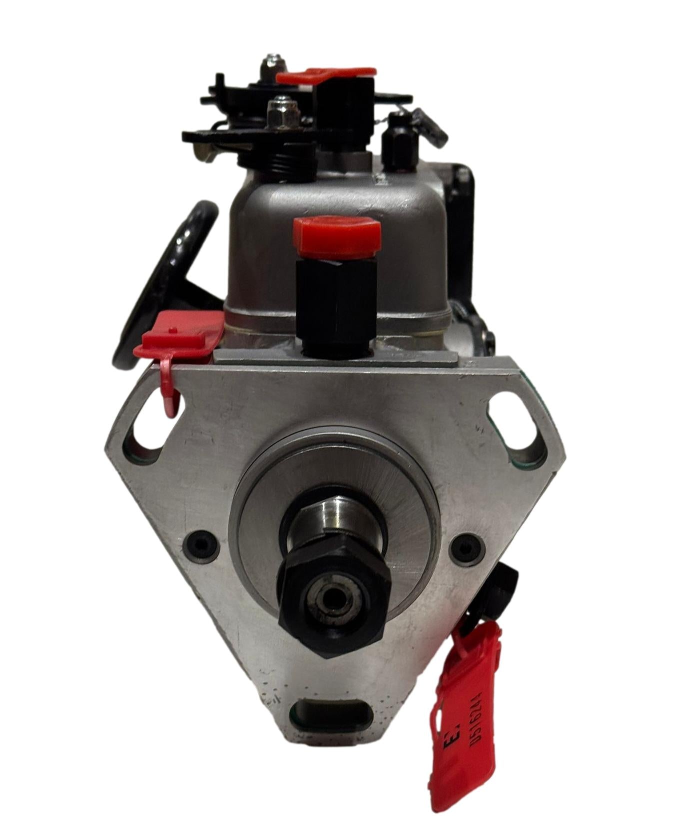 3062F541 Lucas CAV/Delphi Diesel Injection Pump