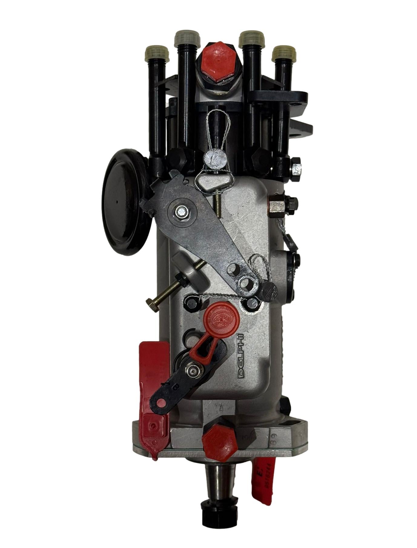 3062F541 Lucas CAV/Delphi Diesel Injection Pump