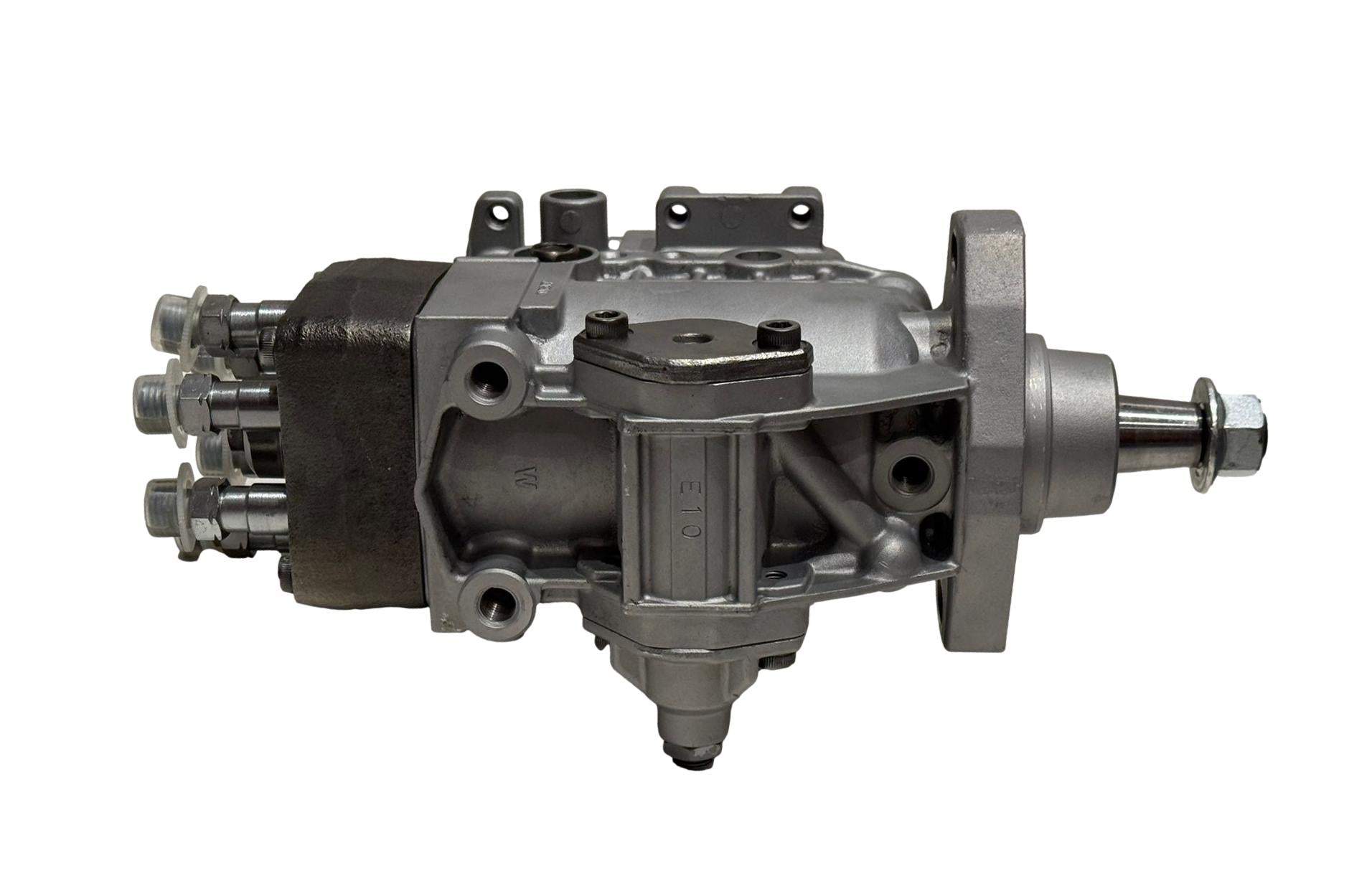 Caterpillar D5G Diesel Fuel Injection Pump Mitsubishi 196000-5090 32B65-17030