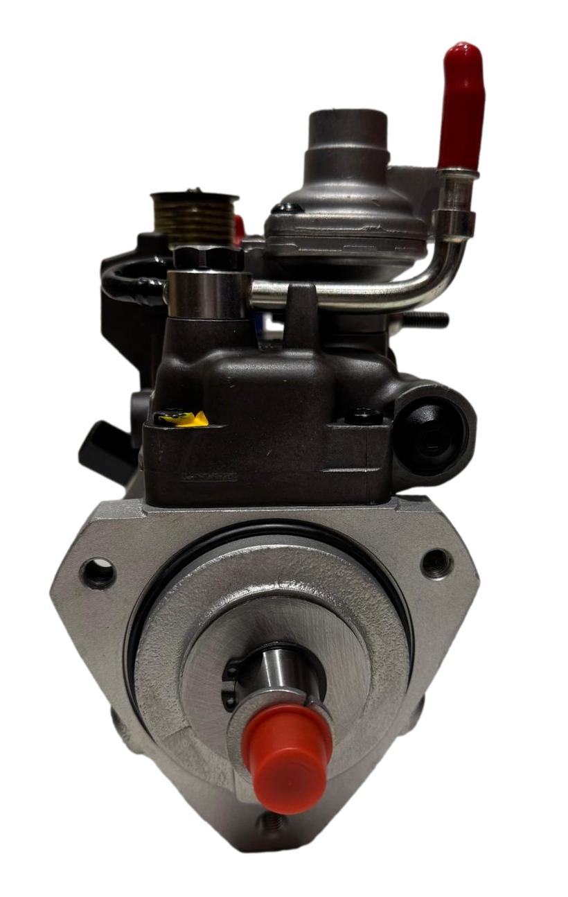 9320A348G Delphi Perkins Diesel Fuel Injection Pump