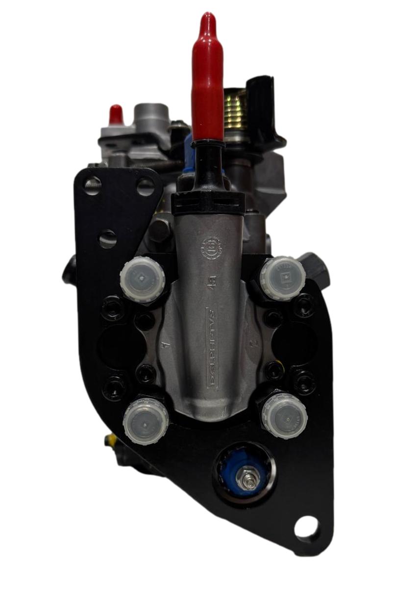 9320A348G Delphi Perkins Diesel Fuel Injection Pump