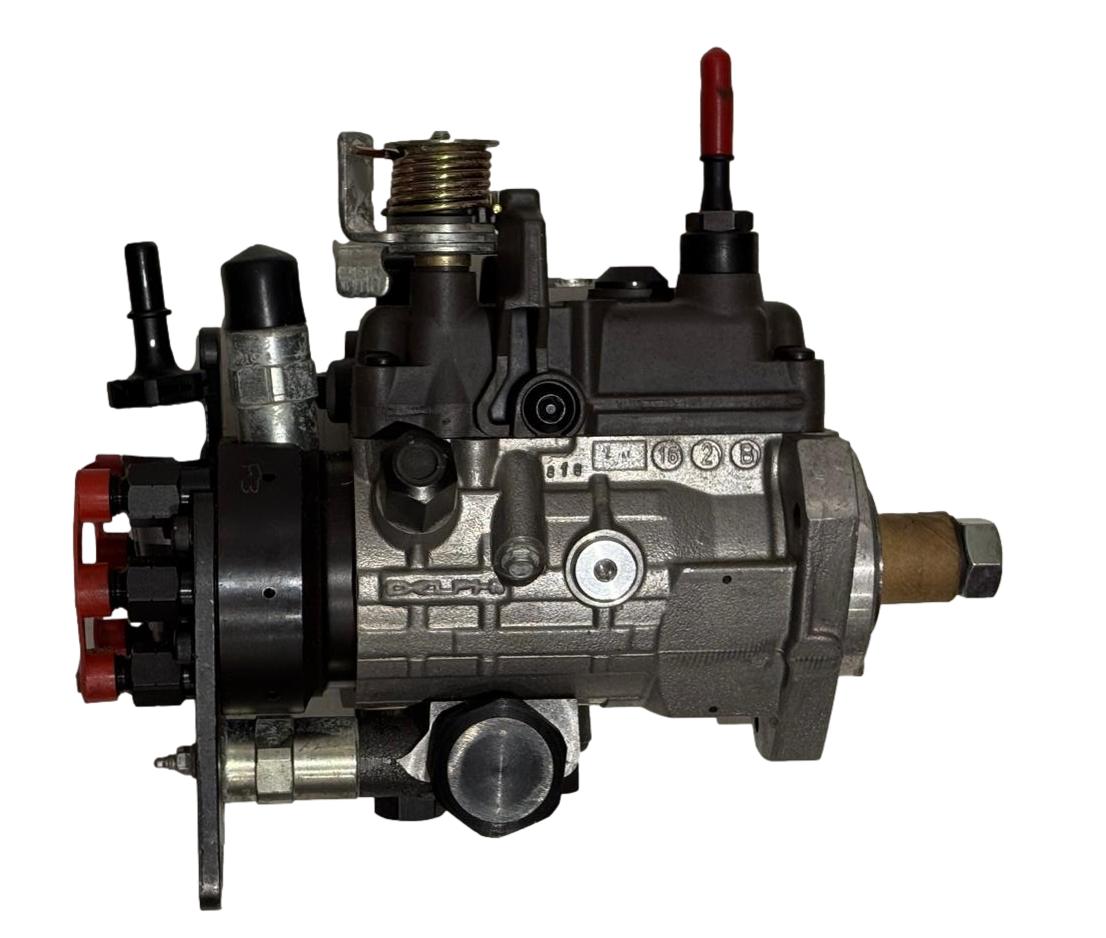 Delphi Diesel Fuel Injection Pump 9521A031H 4631678