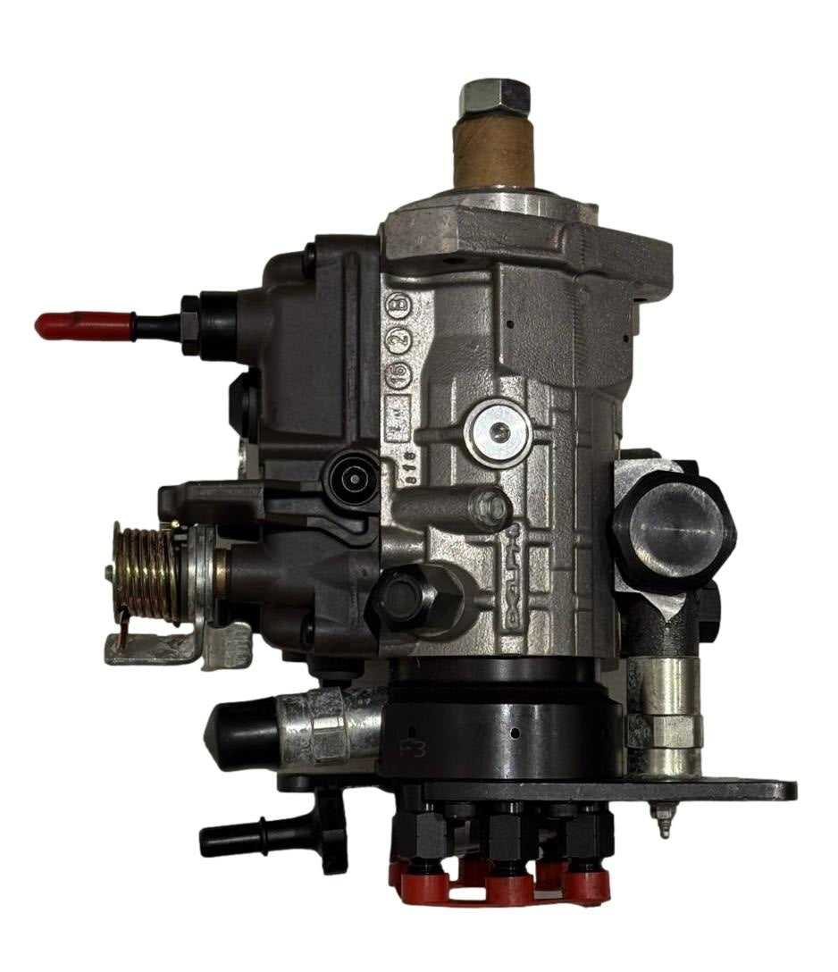Delphi Diesel Fuel Injection Pump 9521A031H 4631678