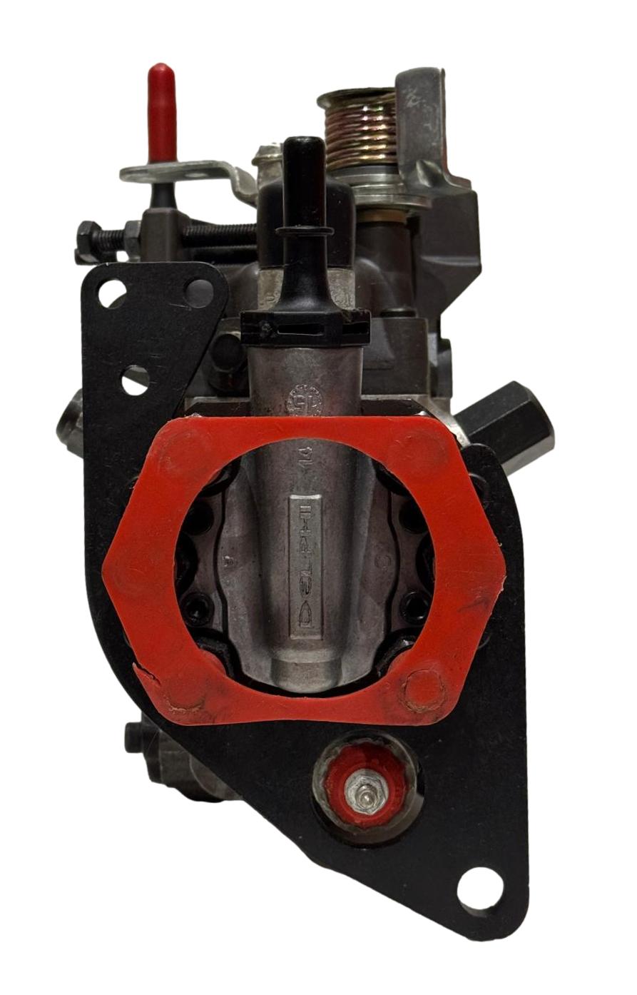 Rotork Marine Sea Truck 3266F638 Delphi Diesel Fuel Injection Pump Perkins 6.354