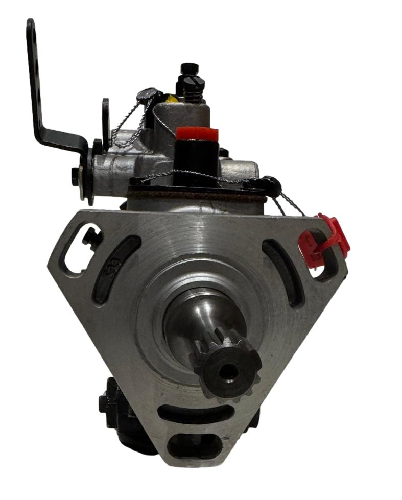 Rotork Marine Sea Truck 3266F638 Delphi Diesel Fuel Injection Pump Perkins 6.354