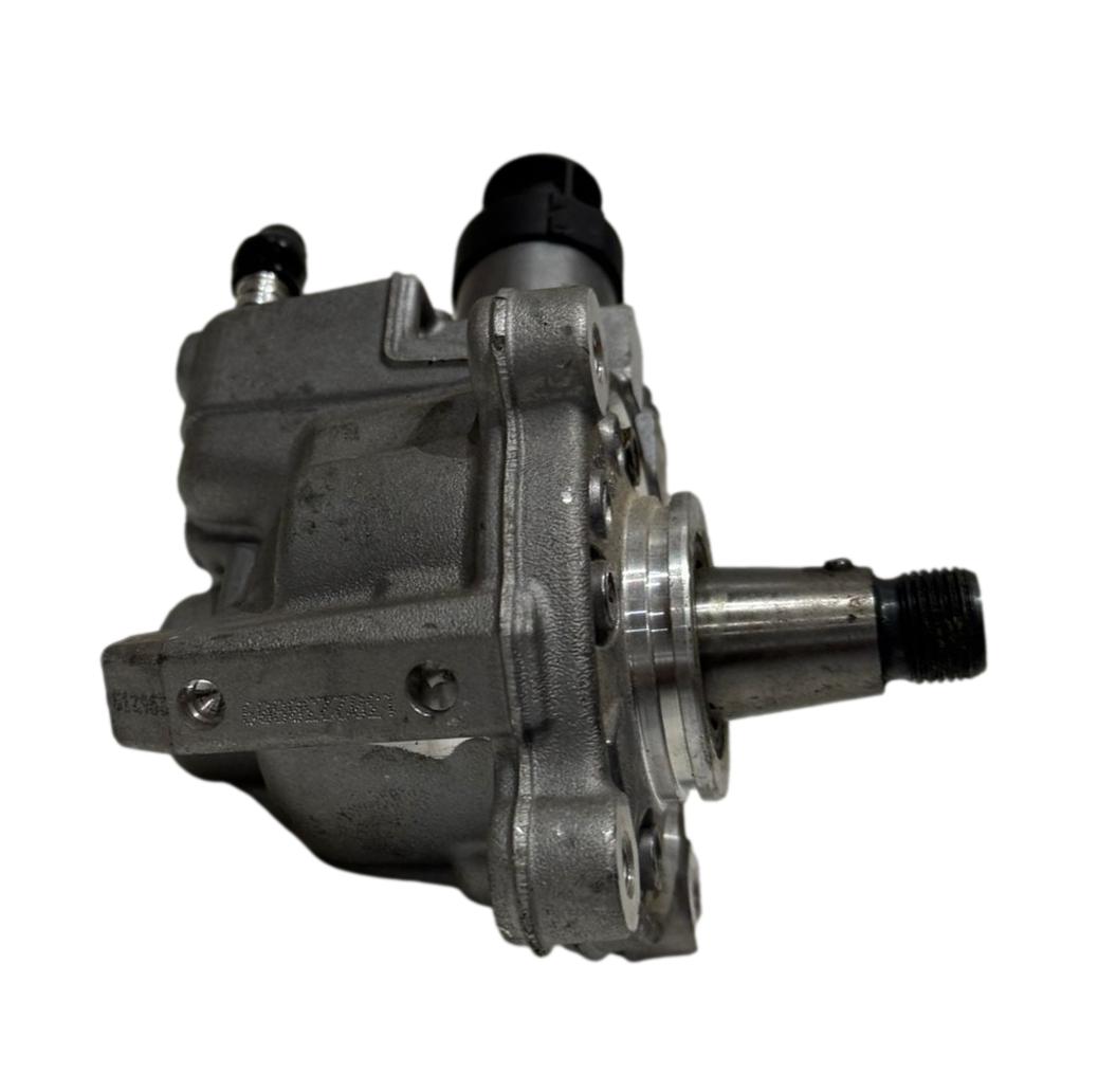 Bosch Diesel Common Rail Fuel Injection Pump 0445010537