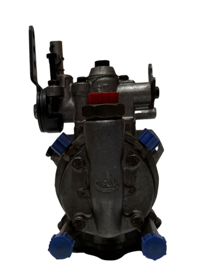 CAV Diesel Fuel Injection Pump 3246977