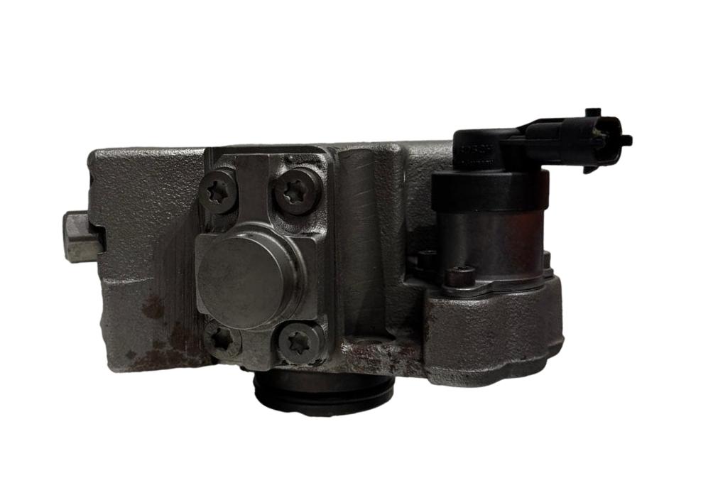 Bosch Diesel Common Rail Fuel Injection Pump 0445010293