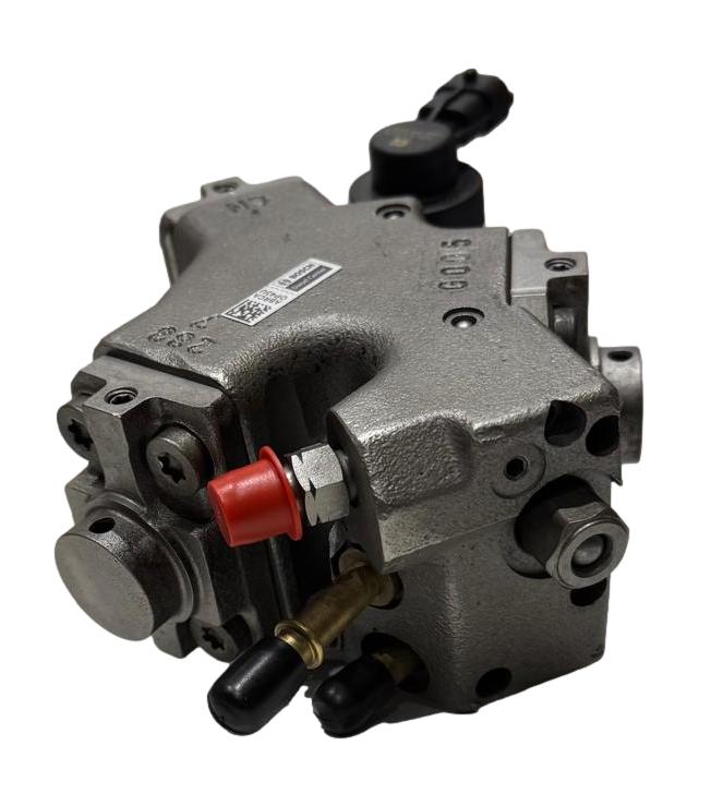 Bosch Diesel Common Rail Fuel Injection Pump 0445010293