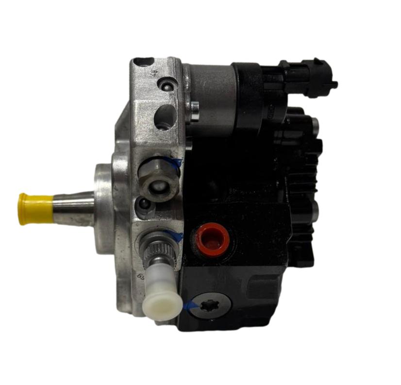 Bosch Diesel Common Rail Fuel Injection Pump 0445010086