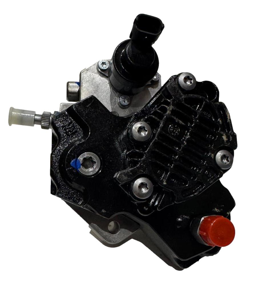 Bosch Diesel Common Rail Fuel Injection Pump 0445010086