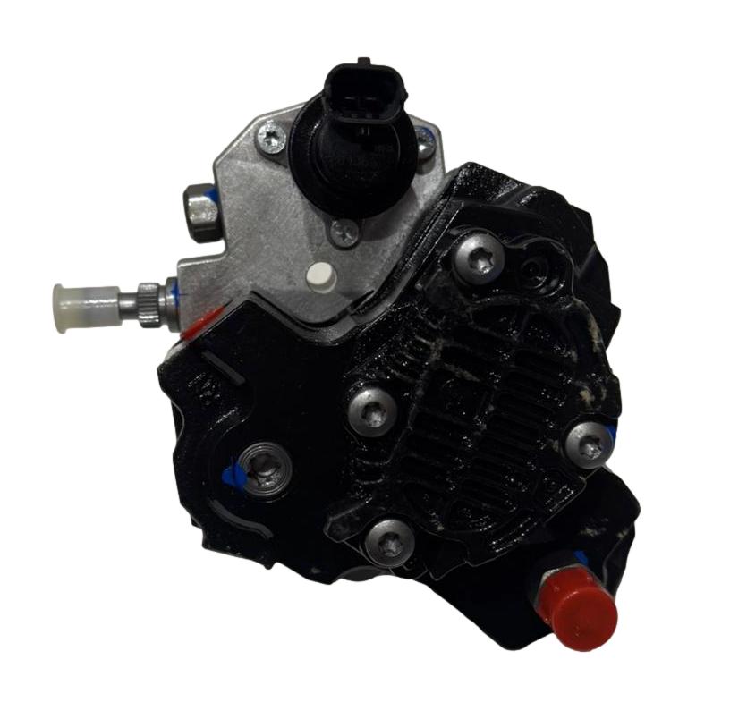 Bosch Diesel Common Rail Fuel Injection Pump 0445010086